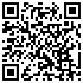 qrcode für JUNG HOME Taster 2fach Pfeilsymbolen - BTLC17102P256