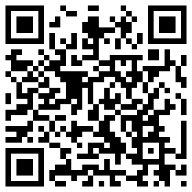 qrcode für JUNG HOME Taster 2fach Pfeilsymbolen - BTLC17102P258