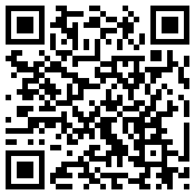 qrcode für JUNG HOME Taster 2fach Pfeilsymbolen - BTLC17102P260
