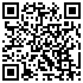 qrcode für JUNG HOME Taster 2fach Pfeilsymbolen - BTLC17102P261