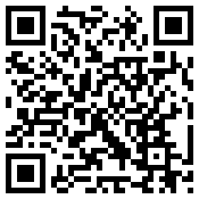 qrcode für JUNG HOME Taster 2fach Pfeilsymbolen - BTLC17102P262