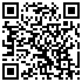 qrcode für JUNG HOME Taster 2fach Pfeilsymbolen - BTLC17102P263
