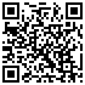 qrcode für JUNG HOME Taster 2fach Pfeilsymbolen - BTLS17102PLG