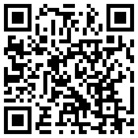 qrcode für JUNG HOME Taster 2fach Pfeilsymbolen - BTLS17102PSWM