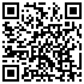 qrcode für JUNG HOME Taster 2fach Pfeilsymbolen - BTLS17102PWW