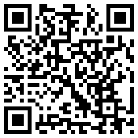 qrcode für JUNG HOME Taster 2fach Pfeilsymbolen - BTLS17102PWWM