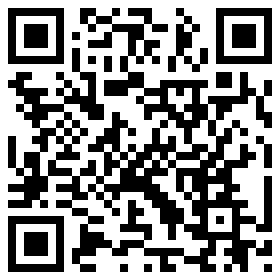 qrcode für JUNG HOME Taster 2fach Pfeilsymbolen - BTME17102PAT