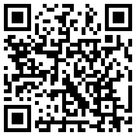 qrcode für JUNG KNX RF Taster 1fach - SPLS10911STRFWW