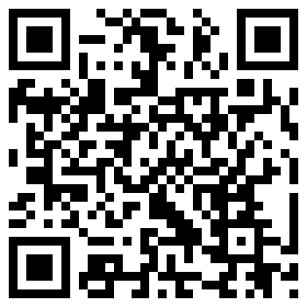 qrcode für JUNG AL459D1S - LS Touch