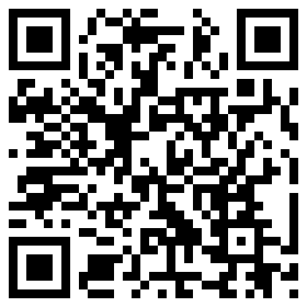 qrcode für JUNG LS Touch - AL459D1SAN