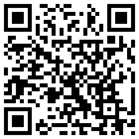 qrcode für JUNG ES459D1S - LS Touch