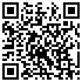 qrcode für JUNG LS459D1S - LS Touch