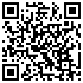 qrcode für JUNG LS Touch - LS459D1SLG