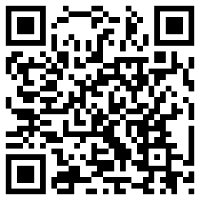 qrcode für JUNG LS Touch - LS459D1SSW