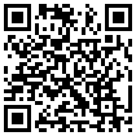 qrcode für JUNG LS Touch - LS459D1SSWM
