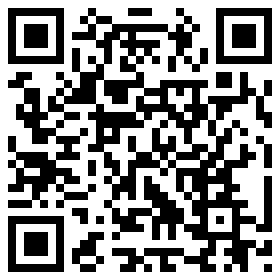 qrcode für JUNG LS Touch - LSZ459BFD1SWW