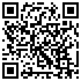 qrcode für JUNG LS Touch - LSZ459BFD1SWWM