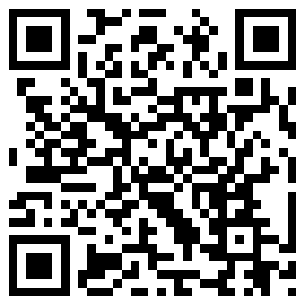 qrcode für JUNG LS Touch - LSZAL459BFD1SD