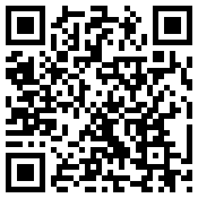 qrcode für JUNG LS Touch - LSZES459BFD1S