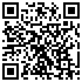 qrcode für JUNG LS Touch - LSZME459BFD1SC
