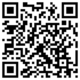 qrcode für JUNG LS Touch - ME459D1SAT