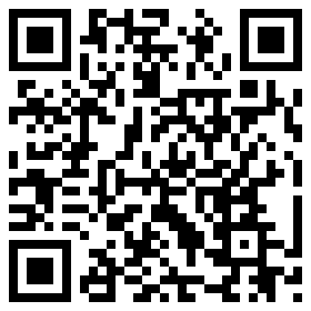 qrcode für JUNG LS Touch - ME459D1SC
