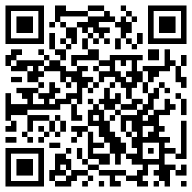 qrcode für JUNG MA-REG - Montageadapter REG
