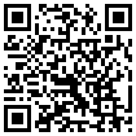 qrcode für JUNG Potentialausgleich Steckdose - SPA565-2WW