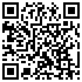 qrcode für JUNG Rahmen 2fach - SPAS582NAWW