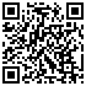 qrcode für JUNG Rahmen 2fach - SPLS982WW