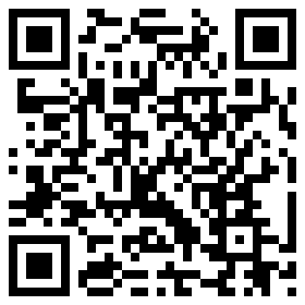 qrcode für JUNG Rahmen 2fach LS 990 28mm Aufbauhöhe - LS982HBFWW