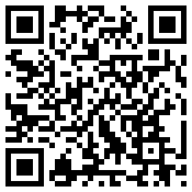 qrcode für JUNG Rahmen 4fach - SPAS584WW