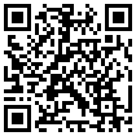 qrcode für JUNG Rahmen 4fach - SPLS984WW