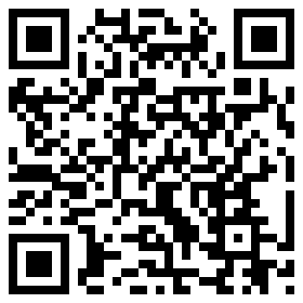 qrcode für JUNG W-HEBER - Saugheber