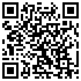 qrcode für JUNG SCHUKO Steckdose Klappd - SPLS1520KLWW