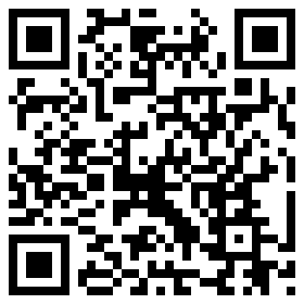 qrcode für JUNG SCHUKO Steckdose - SPA1520WW