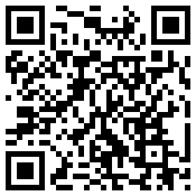 qrcode für JUNG SCHUKO Steckdose - SPLS1520WW