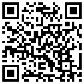 qrcode für JUNG SCHUKO Steckdose KI - SPA1520KIWW