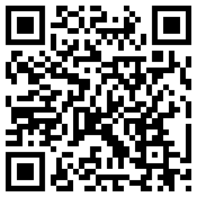 qrcode für JUNG SCHUKO Steckdose KI - SPLS1521KIWW