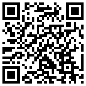 qrcode für JUNG SCHUKO Steckdose Klappd KI - SPLS1520KIKLWW