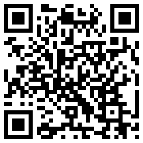 qrcode für JUNG SCHUKO Steckdose USB Typ A - AL1520-18A
