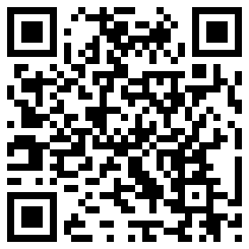 qrcode für JUNG SCHUKO Steckdose USB Typ A - AL1520-18AD