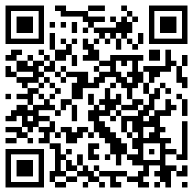 qrcode für JUNG SCHUKO Steckdose USB Typ A - ES1520-18A