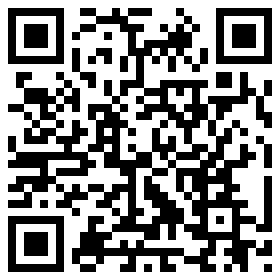 qrcode für JUNG SCHUKO Steckdose USB Typ A - ME1520-18AAT