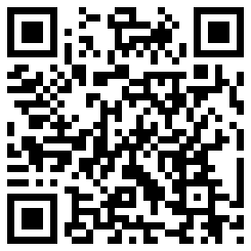 qrcode für JUNG SCHUKO Steckdose USB Typ A - ME1520-18AC