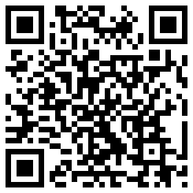 qrcode für JUNG SCHUKO Steckdose USB Typ AC - AL1520-15CAD