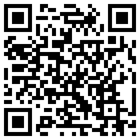 qrcode für JUNG SCHUKO Steckdose USB Typ AC - ES1520-15CA