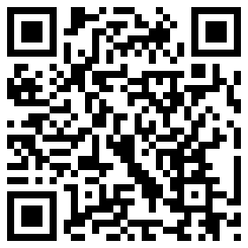 qrcode für JUNG SCHUKO Steckdose USB Typ AC - ME1520-15CAAT