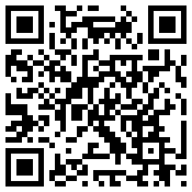 qrcode für JUNG SCHUKO Steckdose USB Typ AC - ME1520-15CAC