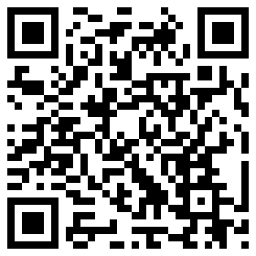 qrcode für JUNG SCHUKO Steckdose USB Typ - AL1520-18C